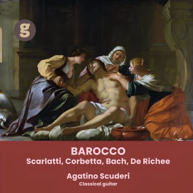 BAROCCO