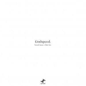 Godspeed