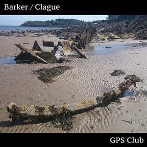 GPS Club