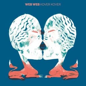 Kover Kover