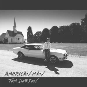 American Man