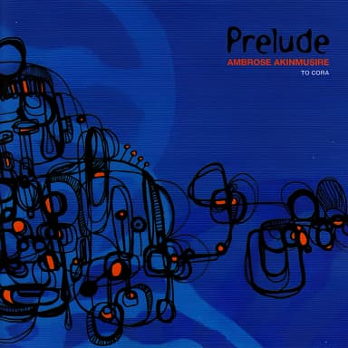Prelude