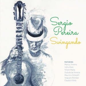 Swingando