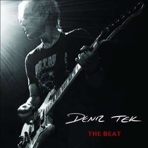 The Beat