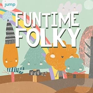 Funtime Folky