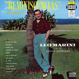 Reminiscencias