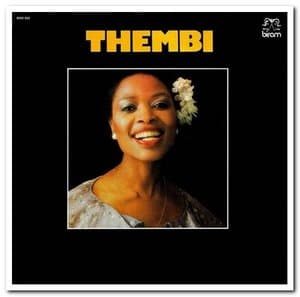 Thembi
