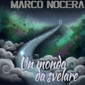 Un Mondo Da Svelare