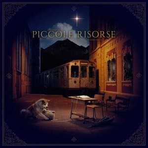 Piccole Risorse