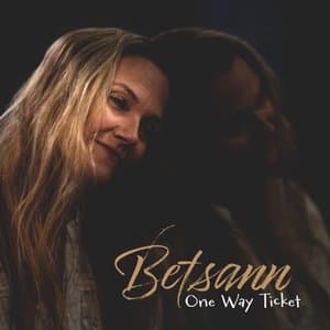 One Way Ticket