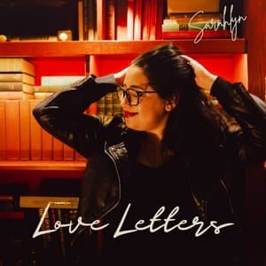 Love Letters