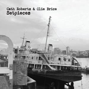 Setpieces