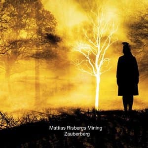 Zauberberg