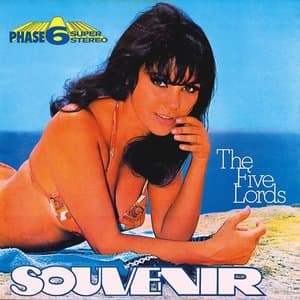 Souvenir