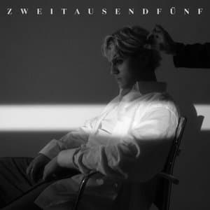 ZWEITAUSENDFUNF