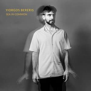 Sea in Common