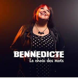 Le Choix des Mots