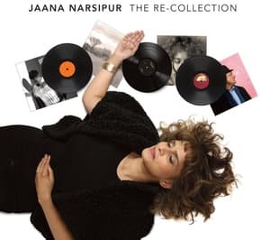 The Re-Collection