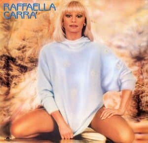 Fatalita