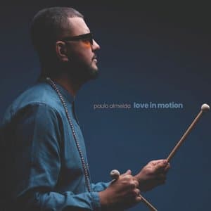 Love In Motion