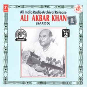 An Air Archival Release - Vol. 2