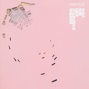 Vertice