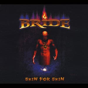 Skin for Skin +2 (Collector's Edition)