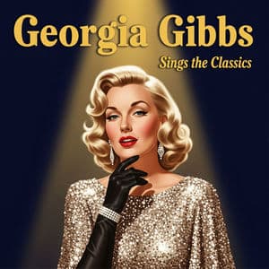 Sings the Classic
