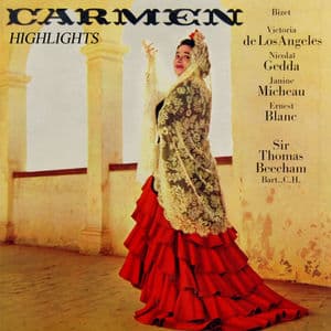 Carmen
