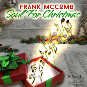 Soul for Christmas