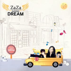 Summer Dream