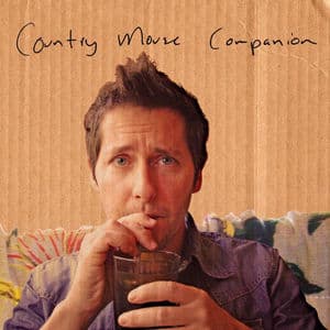 Country Mouse Companion