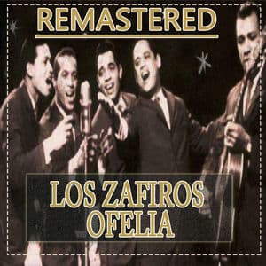Ofelia