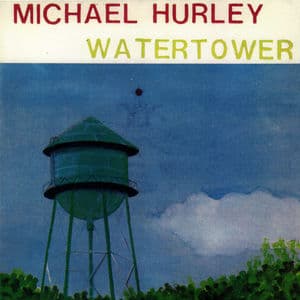 Watertower