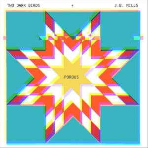 Porous