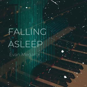 Falling Asleep