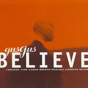 Believe
