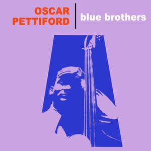 Blue Brothers