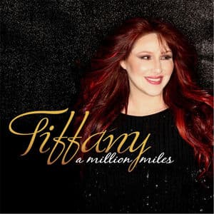 A Million Miles