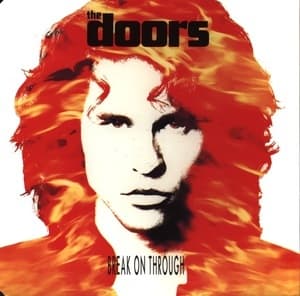 Break On Through