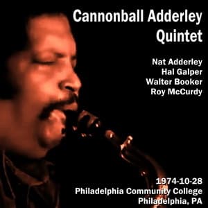 1974-10-28, Philadelphia Community College, Philadelphia, PA 