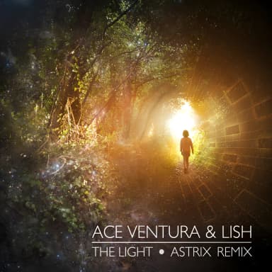 The Light