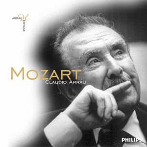 Mozart