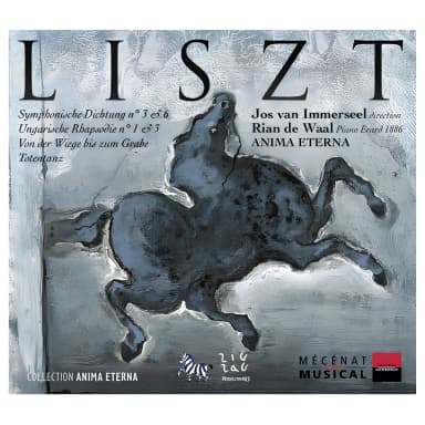 Liszt