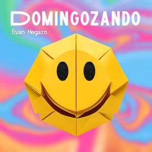 Domingozando