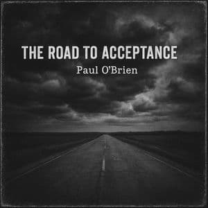The Road to Acceptance