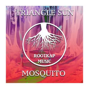 Mosquito