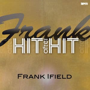 Frank - Hit After Hit