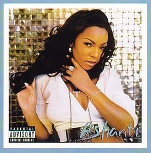 Ashanti