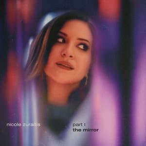 part I - the mirror